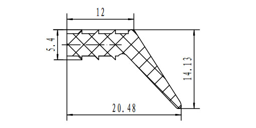 TRS-1-109